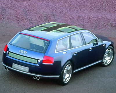 http://www.ranno.net/audi/glassroof001.jpg