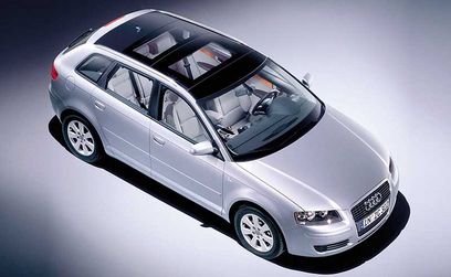 http://www.ranno.net/audi/glassroof002.jpg