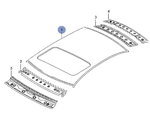 http://www.ranno.net/audi/katus.jpg