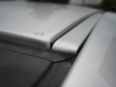 http://www.ranno.net/audi/katusekinnitus1.jpg