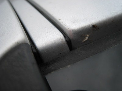 http://www.ranno.net/audi/katusekinnitus3.jpg