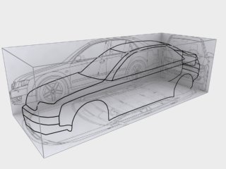 http://www.ranno.net/audi/modelprogress001.jpg