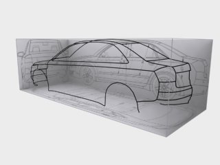 http://www.ranno.net/audi/modelprogress002.jpg