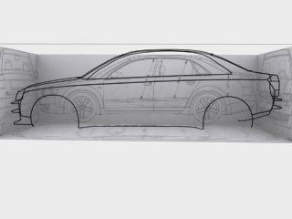 http://www.ranno.net/audi/modelprogress003.jpg