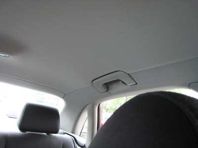 http://www.ranno.net/audi/sisepolster1.jpg