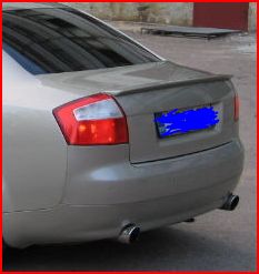 http://www.ranno.net/audi/spoil.jpg