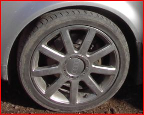 http://www.ranno.net/audi/velg18.jpg